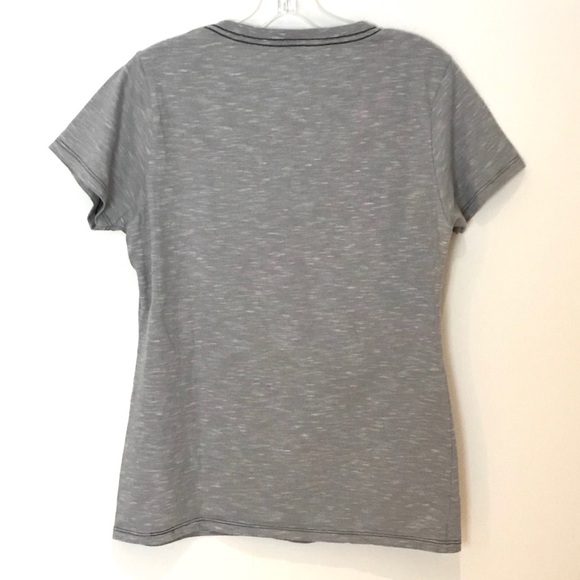 Toronto Raptors Shirt - Picture 2 of 4